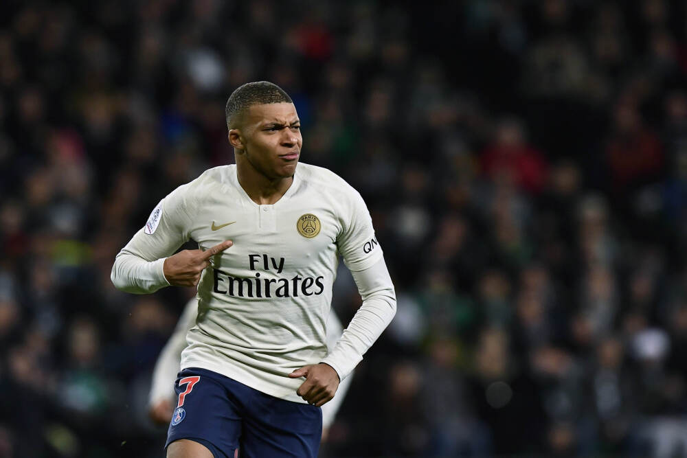 科斯塔库塔：我理解国米输欧冠决赛的感受，我半场3-0领先都输过